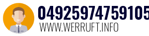 04925974759105