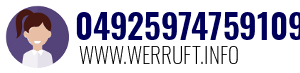 04925974759109