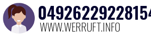 04926229228154