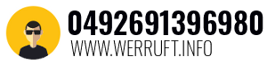 0492691396980