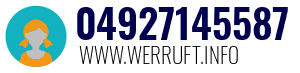 04927145587
