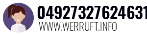 04927327624631