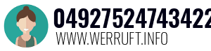 04927524743422