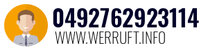 0492762923114