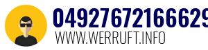 04927672166629