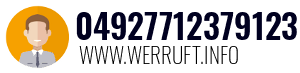 04927712379123