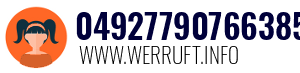 04927790766385