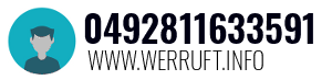 0492811633591