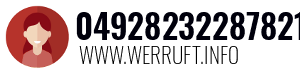 04928232287821