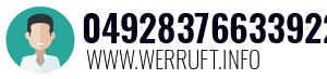 04928376633922