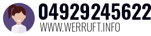 04929245622