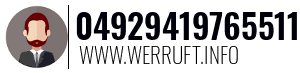 04929419765511