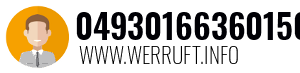 04930166360150
