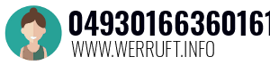 04930166360161