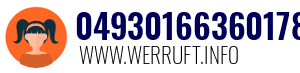 04930166360178
