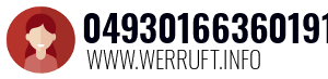 04930166360191