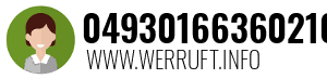 04930166360210