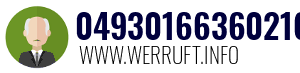 04930166360216