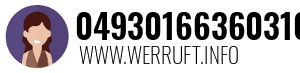 04930166360310