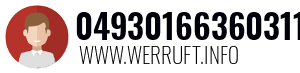 04930166360311