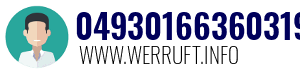 04930166360319