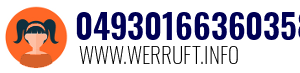 04930166360358
