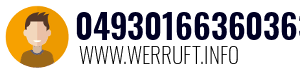 04930166360363