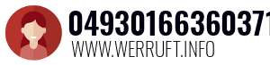 04930166360371