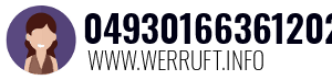 04930166361202