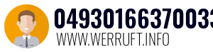 04930166370033