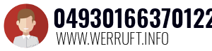 04930166370122