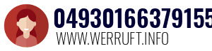 04930166379155