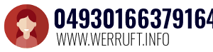 04930166379164