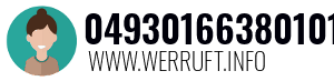 04930166380101