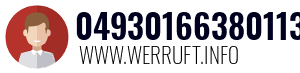 04930166380113