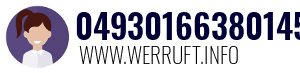 04930166380145