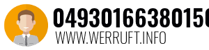 04930166380150