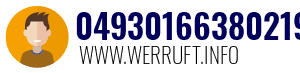 04930166380219