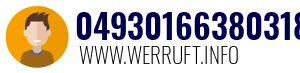 04930166380318