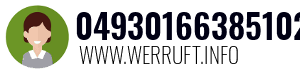 04930166385102