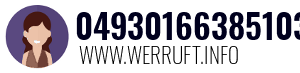 04930166385103
