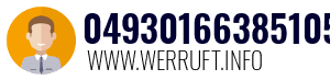 04930166385105