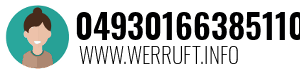 04930166385110
