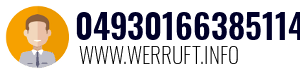 04930166385114