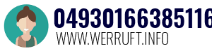 04930166385116