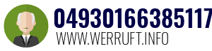 04930166385117