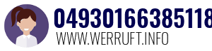 04930166385118