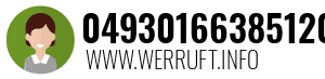 04930166385120