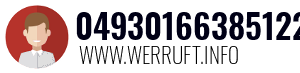 04930166385122