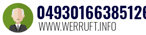 04930166385126